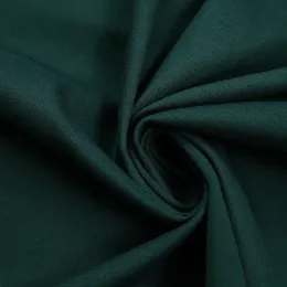 Трикотажное полотно Академик (темно-зеленый 2)