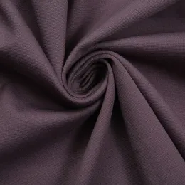 Трикотажное полотно Академик (фиолетовый)