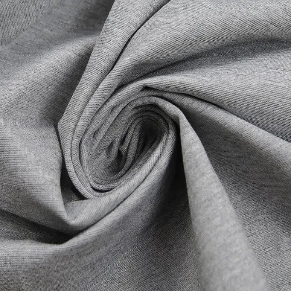 Трикотажное полотно Академик (меланж) купить оптом в Беларуси