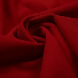 Трикотажное полотно Академик (темный-бордо)
