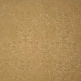 Ткань Жаккард (бежевый)