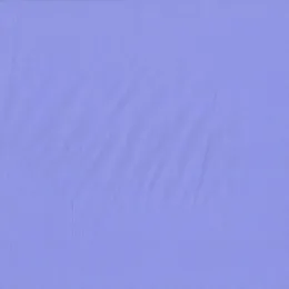 Ткань  рубашечная Аякс (фиолетовый)