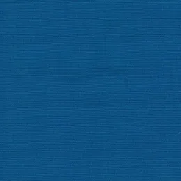 Ткань  рубашечная Аякс (морская волна)