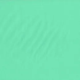 Ткань  рубашечная Аякс (салатовый)
