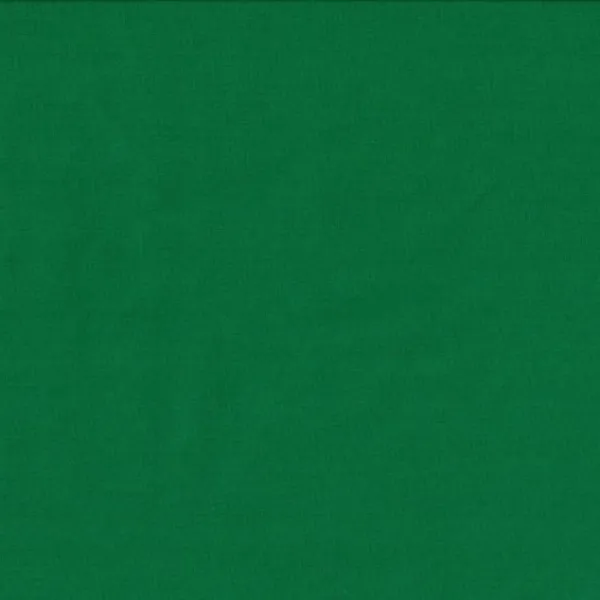 Ткань  рубашечная Аякс (зеленый) купить оптом в Беларуси
