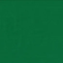 Ткань  рубашечная Аякс (зеленый)