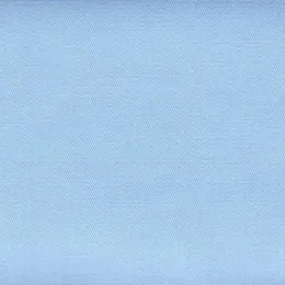 Ткань  форменная Сансара (светло-голубой)
