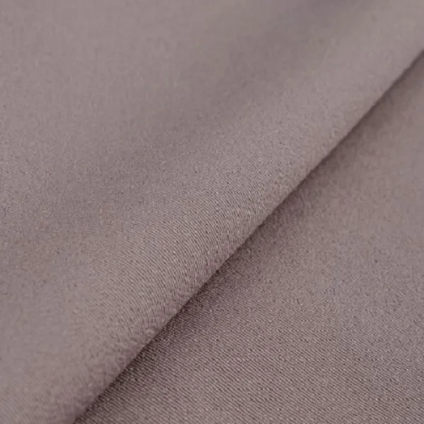 Ткань костюмная  Пикачо (пыльно-лиловый) купить оптом в Беларуси