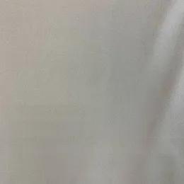 Трикотажное полотно Бифлекс Корея (серо-фиолетовый)