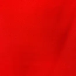 Трикотажное полотно Бифлекс Корея (красный)