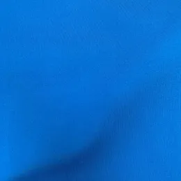 Трикотажное полотно Бифлекс Корея (василек)