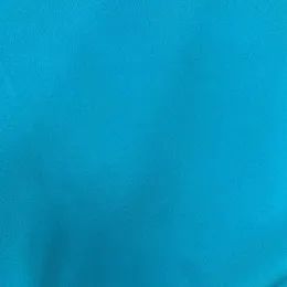 Трикотажное полотно Бифлекс Корея (голубой 2)