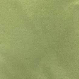 Трикотажное полотно Бифлекс Корея (оливковый)