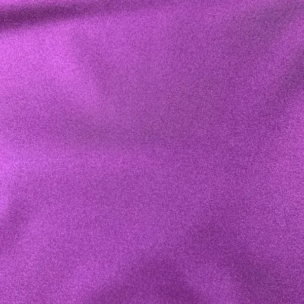 Трикотажное полотно Бифлекс Корея (ярко-фиолетовый 2) купить оптом в Беларуси