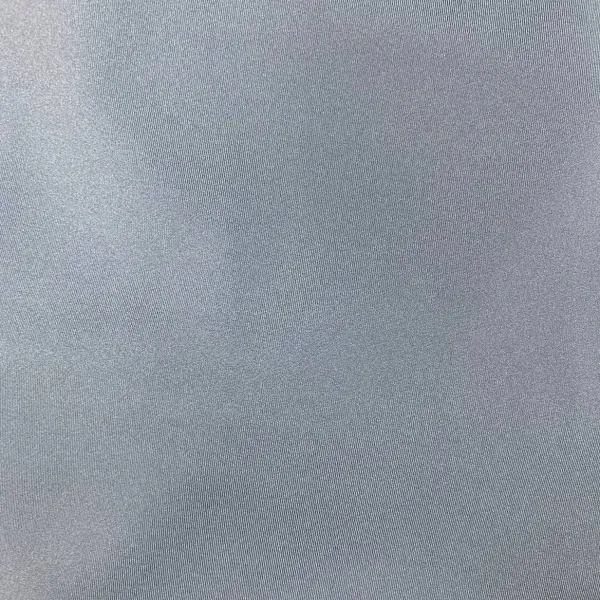 Трикотажное полотно Бифлекс Корея (серый 4) купить оптом в Беларуси