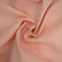 Трикотажное полотно Джерси Армани (бледно-розовый)