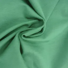 Трикотажное полотно Джерси Армани (светло-зеленый )