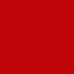 Ткань  рубашечная Тиси (красный)
