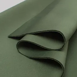 Неопрен (хаки)