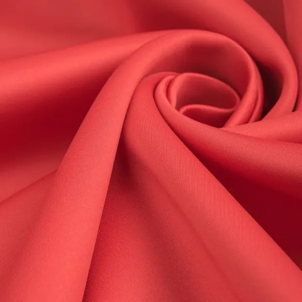 Неопрен (коралловый) Неопрен (коралловый) купить оптом в Беларуси