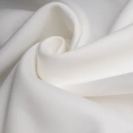 Неопрен (молочный)