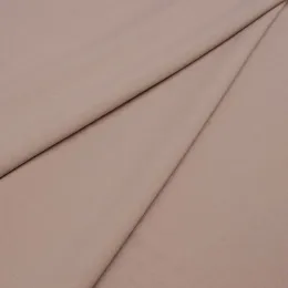 Ткань костюмная  Гальяно (латте)