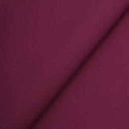 Ткань костюмная  Гальяно (ягодный)