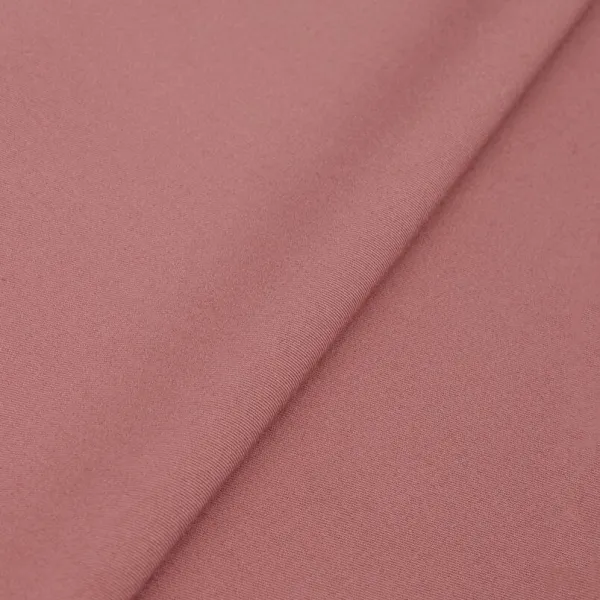 Ткань костюмная Гальяно (карамельный) Ткань костюмная Гальяно (карамельный) купить оптом в Беларуси