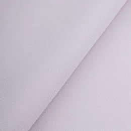 Ткань костюмная  Гальяно (лаванда)