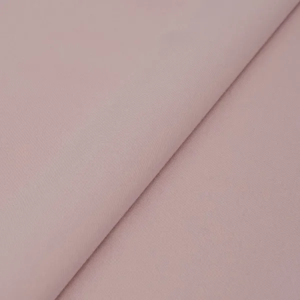Ткань костюмная Гальяно (розовый) Ткань костюмная Гальяно (розовый) купить оптом в Беларуси