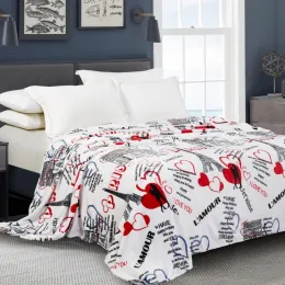 Трикотажное полотно Велсофт принт