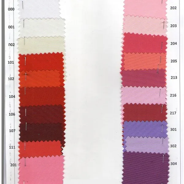 Ткань костюмная  Габардин однотон купить оптом в Беларуси