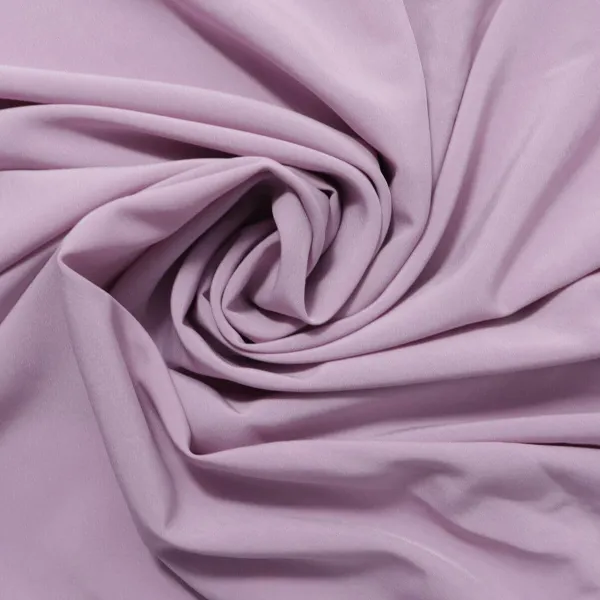 Ткань плательно-блузочная Ниагара брусника 75-10 Ткань плательно-блузочная Ниагара брусника 75-10 купить оптом в Беларуси