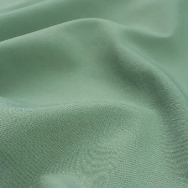 Ткань плательно-блузочная Салма однотон 58 купить оптом в Беларуси