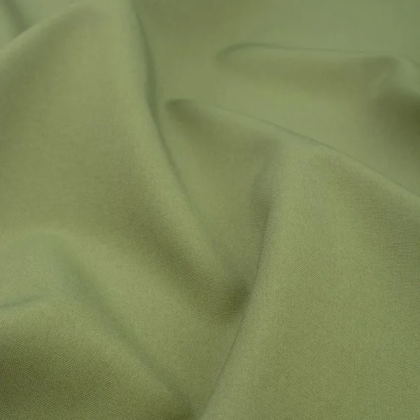 Ткань плательно-блузочная Салма однотон 60 купить оптом в Беларуси