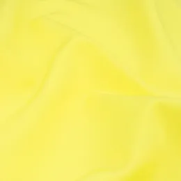 Ткань плательно-блузочная Салма однотон 61