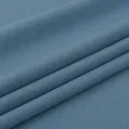 Трикотажное полотно Джерси Хилари (серо-голубой) купить оптом в Беларуси
