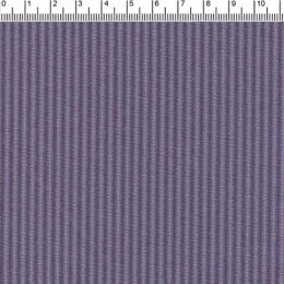 Ткань  Пестротканная (704029-21-60 темно-сиреневый)