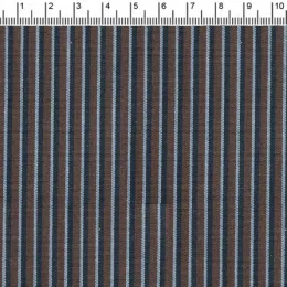 Ткань  Пестротканная (60010/2 коричневый)