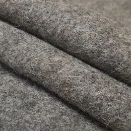 Сукно шинельное (серое)