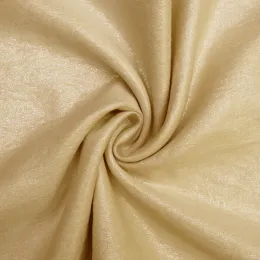 Бохо с напылением бежевый