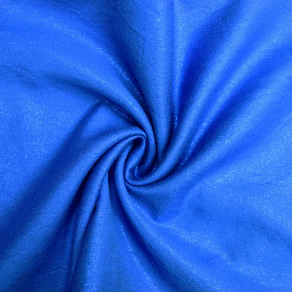 Бохо с напылением синий купить оптом в Беларуси