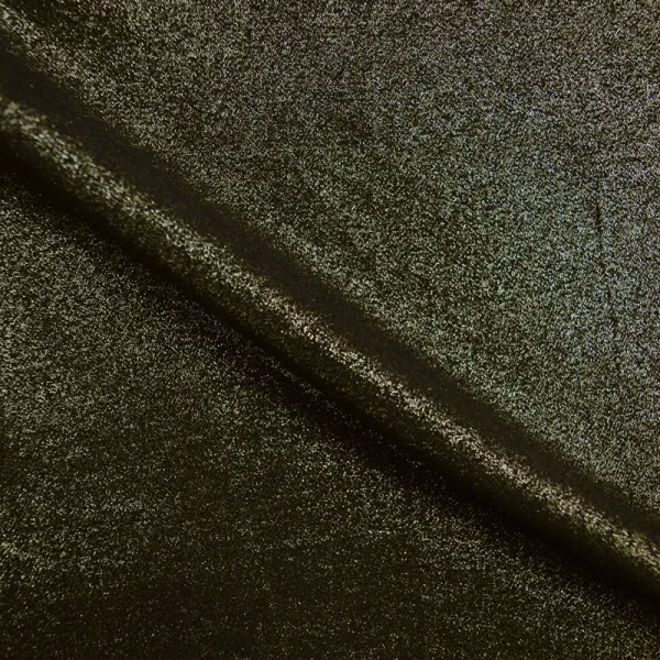 Бохо с напылением чёрный купить оптом в Беларуси