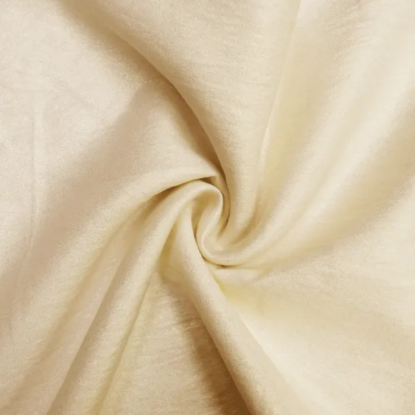 Бохо с напылением кремовый купить оптом в Беларуси