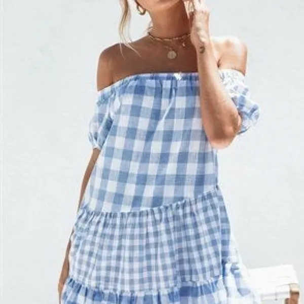 Ткань плательно-блузочная Крэш В 3520 Цвет 9 купить оптом в Беларуси