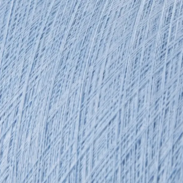 Пряжа смесовый хлопок Nm 34/1 Турция купить оптом в Беларуси