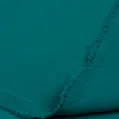 Трикотажное полотно Джерси Хилари (серо-голубой) купить оптом в Беларуси