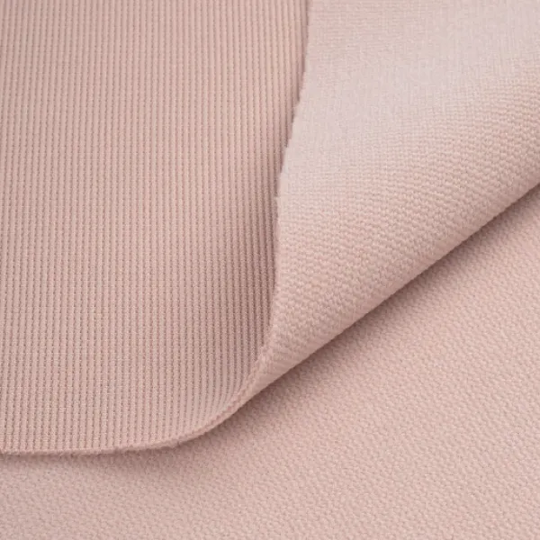 Трикотажное полотно Джерси Хилари (пудровый) Трикотажное полотно Джерси Хилари (пудровый) купить оптом в Беларуси