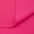 Трикотажное полотно Джерси Хилари (малиновый) купить оптом в Беларуси