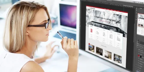 Семь способов заплатить за покупки в интернете